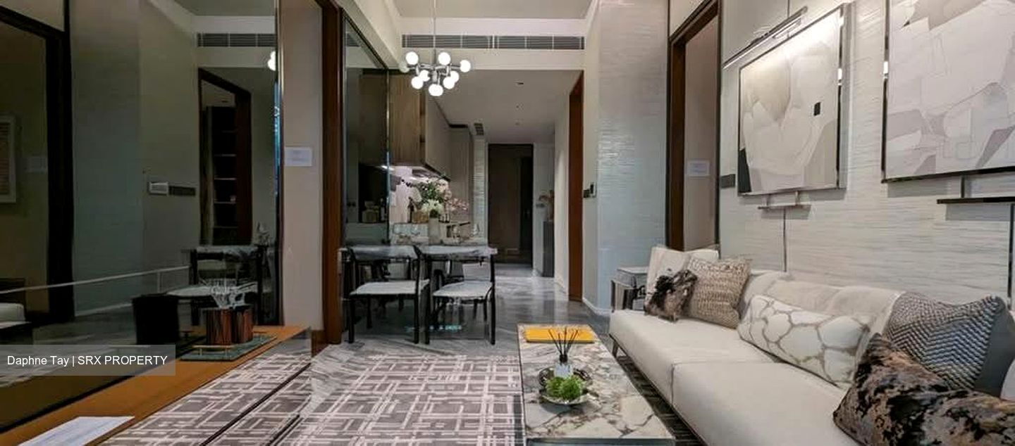 Grange 1866 (D10), Apartment #529562081